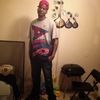 dwash1124